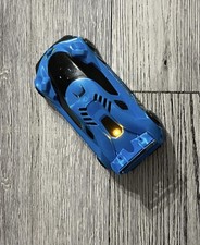 Remote Control Air Hogs Zero