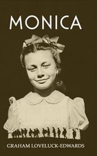 Monica, Loveluck-Edwards, Graham