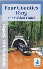 Four Counties Ring and Caldon