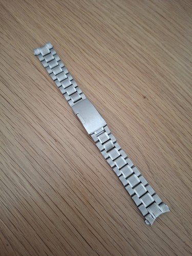 18mm stainless steel - stainless,