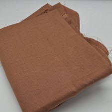 Camel Brown  Colour***100%