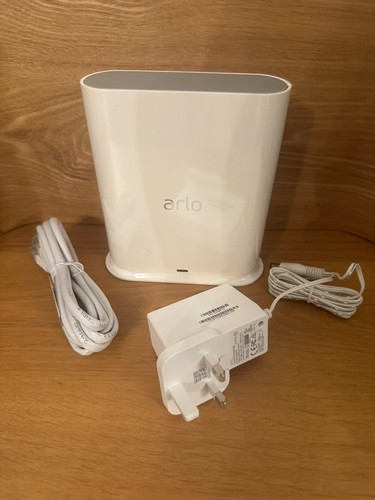 Arlo vmb4540 base - arlo, station/hub