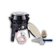 Cadac Safari Chef 30 LP Deluxe