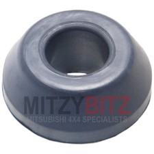 Rear Trailing Arm Front Bush