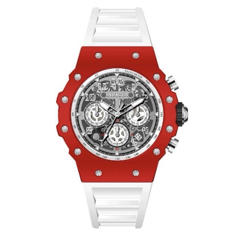 Invicta racing vaulthan men - invicta,