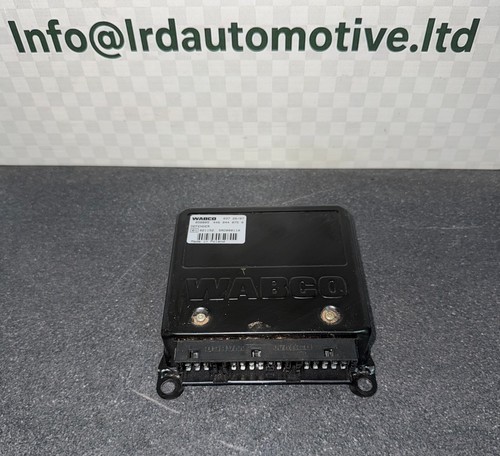 Land rover defender puma tdci - rover,