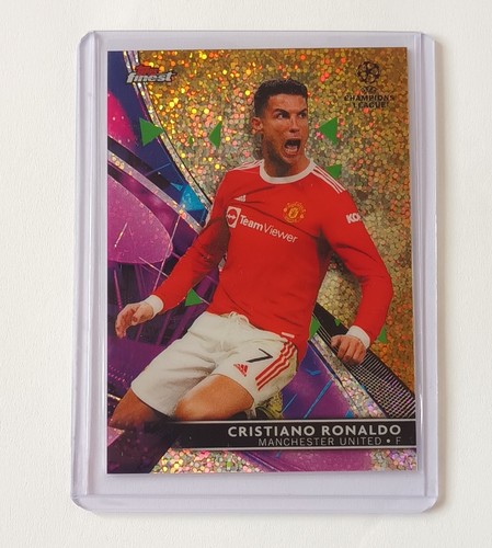 Cristiano ronaldo 2021 - cristiano, 2021-22