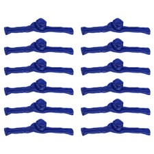 20 Pairs Chinese Knots Sewing