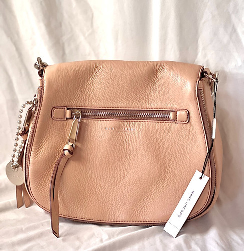 Marc jacobs recruit - jacobs,