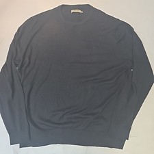 R.M Williams Men's Extra Fine