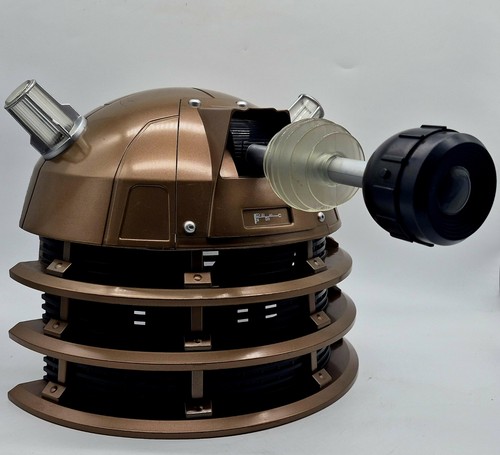 Rare vintage doctor - rare,
