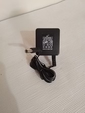 Good Power Electronics AC-DC