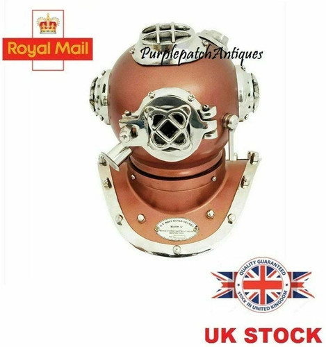 Nautical collectible marine - nautical,
