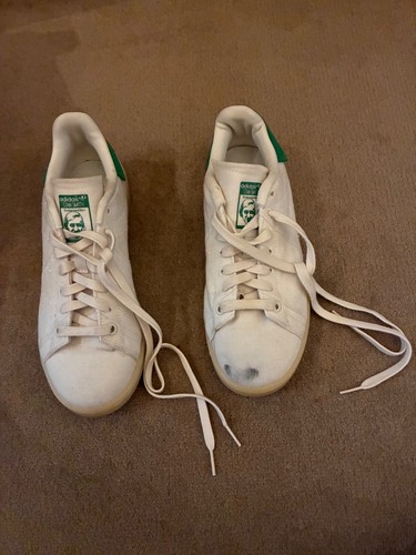 Adidas originals stan - adidas,