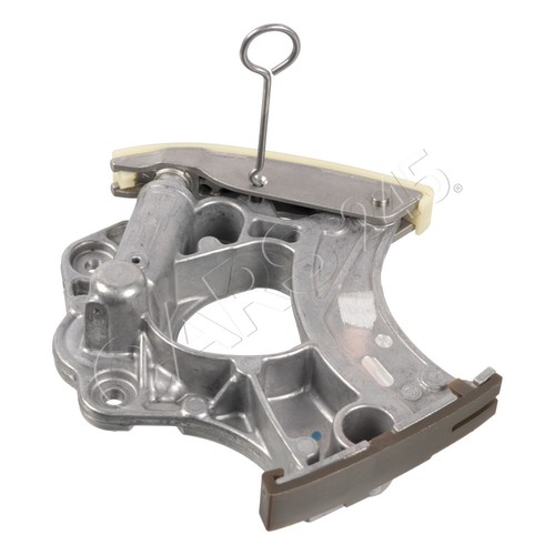 Swag timing chain tensioner - timing,