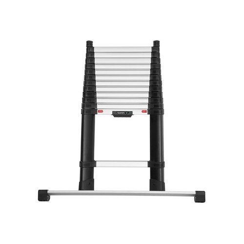 Telesteps prime line - prime,