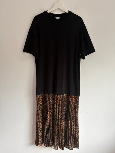 Hush animal esme short - hush,