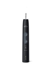 Philips Sonicare