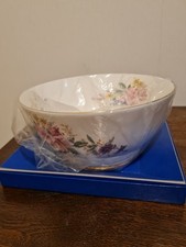 Royal Doulton Arcadia Large