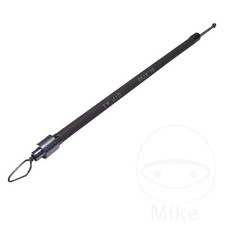 Choke Cable Fits Vespa ET3 125