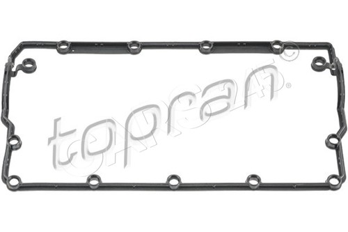 Seal gasket for rocker cover - gasket,