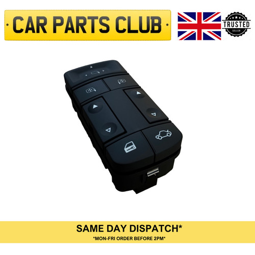 Original vauxhall vectra - vectra, c