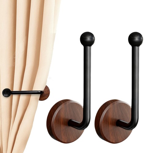 Yuffqopc 2pcs self - self, adhesive