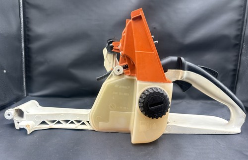 Stihl ms660 ms650 fuel tank - ms660, /