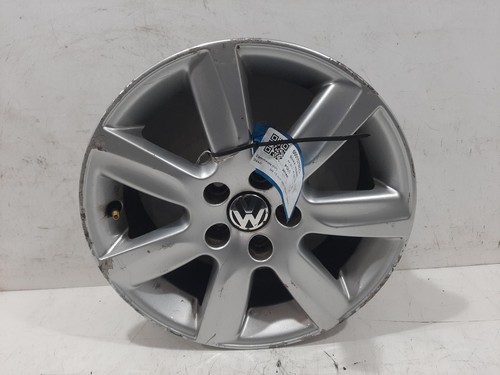 Volkswagen polo mk5 - vw,