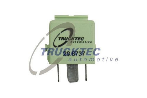 Trucktec automotive 097 - trucktec, 08.42.097