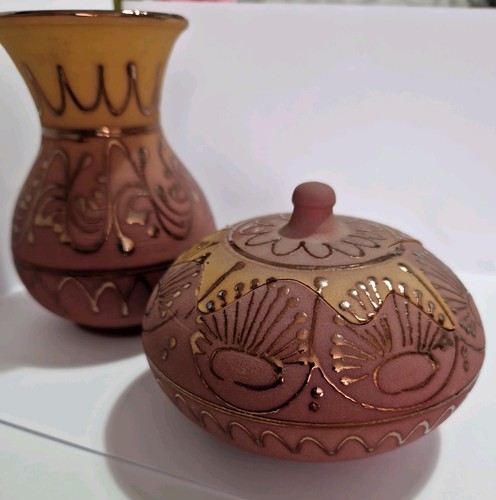 Vintage moroccan safi - vintage,
