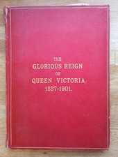 Antique Illustrated London