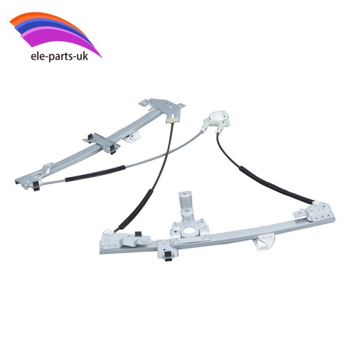Front right driver 9222g1 - driver,