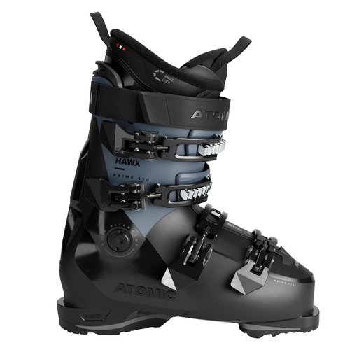 Atomic hawx prime 110 - atomic, ski