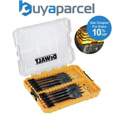 DeWalt DT70751 Flat Wood Spade