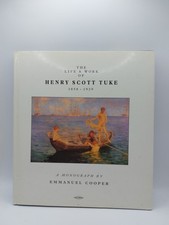 The Life and Work of Henry