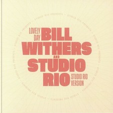 WITHERS, Bill/STUDIO RIO -