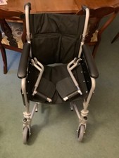 Longer availabler - no,