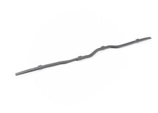 Mercedes-Benz W124 230 E 260 E