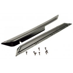 Hobao hyper side guard - hyper, st