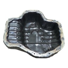 2002 TOYOTA RAV4 2.0 PETROL