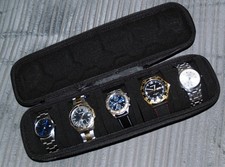 Collection of Accurist