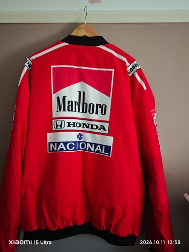 Replica jacket asia size - replica,