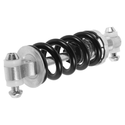 Mountain bike suspension gas - mountain,