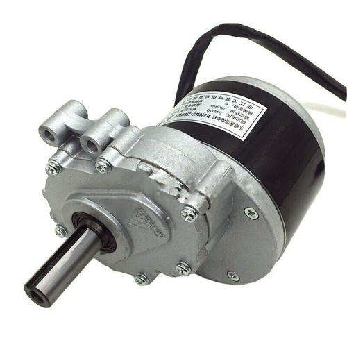 75rpm 120rpm electric - 75rpm/120rpm,