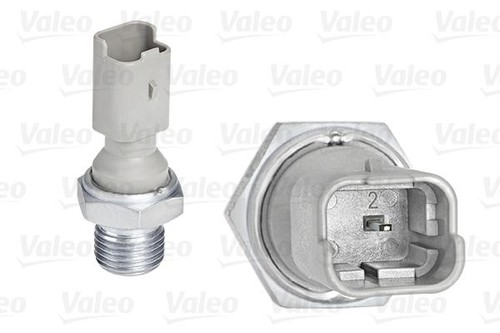 Valeo oil pressure - oil, sensor