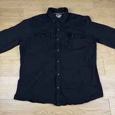 Wrangler Vintage Greensboro