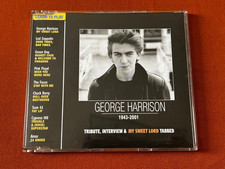 Total Guitar TG CD Volume 93
