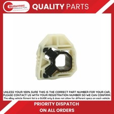 Borsehung Germany Radiator