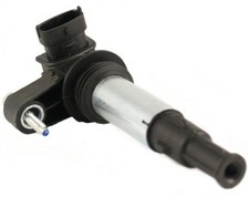 Pencil Ignition Coil FuelParts